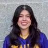 Victoria Trujillo Balderas