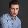 Chase Tierney