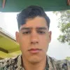 Brian Escobar