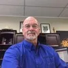 Randy Hodges