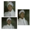 Mis Bahudin