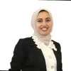 Asmaa Khaled