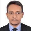 Mohammed Bakheet