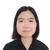 Clarine Wan Ling Hong