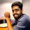 Gouvtham Natarajan