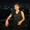 Cleah Jane Quisay