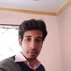 Mohammad Huzaif Sheikhzada