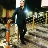 Amrtansh Tiwari