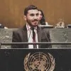 Abdallah