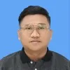 Muhamad Faris Bin Ishak