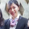 Chia Yu Hsu