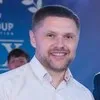 Sergey Neshadim