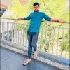 Gopi Raju