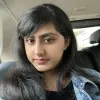 Javeria Jalil