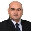 Mohamed Sirag El
