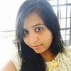 Rama Teja Sarella
