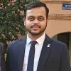 Kunal KOCHE