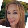 Sherlinda Felkins