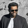 Logesh Kumar