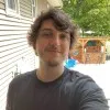 Nicholas Ceccarelli