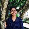 Lavanya Jayarajan