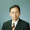 Wantae Chung