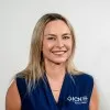 Ione Coe