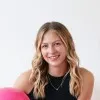 Addison Goessman