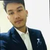 Alex Rayamajhi