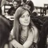 Victoria Yevtushenko