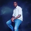 Samuel Igiri