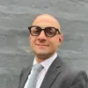 Ali Tehrani