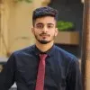 Ayush pandey