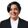 Kiran Kakatkar