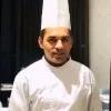 Ali Ahmad