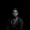 Syed Ali Hussain Zaidi