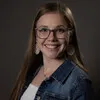 Maria Fisher