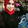 Chaima Elloumi