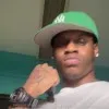 A Ramirez