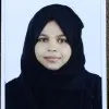 roufiya rahiman