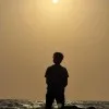 Omkar Patil