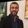 Mohamed Hussein Mohamed
