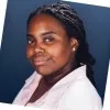 Mary Ann Mboche