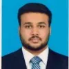 Aashish Suresh