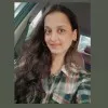 Priyanka