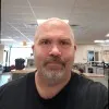Michael Deichmann