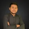 Md Sadman Islam