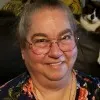 Michelle Boatman