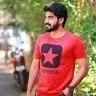 Prathwin Banerji