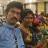 Balaji